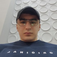 Dovletgeldi Rozymuradov