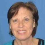 Lisa Herdman