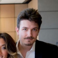 Sebastian Di Giacinto