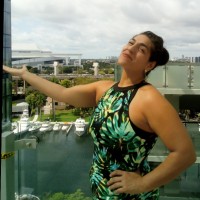 Betty Arboleda