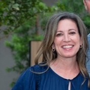Melissa Kimmel