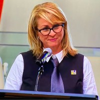 Sara Denby
