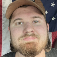 Garrett Money