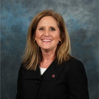 Patti Gordon