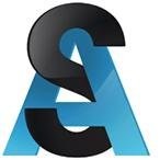 Startup Advisors