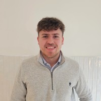 Dan Hind