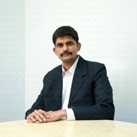 kapil savangiker