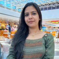Aswathy Sajikumar