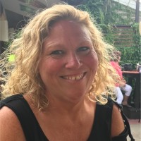 Kathleen Stiewe
