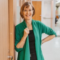 Margitha Seger-Fält