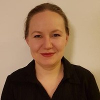 Taimi Tietäväinen