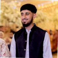 Avais Mahmood