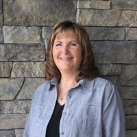 Leslie Burnside