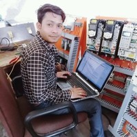 Ved Singh