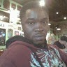 Olakunle Dare