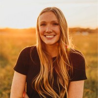 Abigail Jones