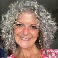 Kathy Morris