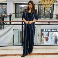 Pradeep Kaur