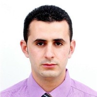 Hassane Hammiche