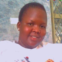 Adut Akuei
