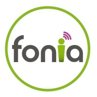 Fonia Telecom