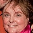 Colleen Patrick