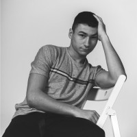 Nikolay Raychev