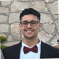 Brian Chavez