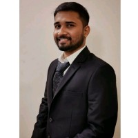 Sandeep Tripathy
