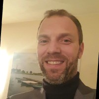 Willem Poodt