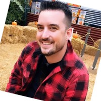 Andrew Viveiros
