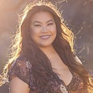 Lily Vang