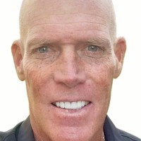 John Michael Johnson