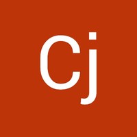 Cj Cremona
