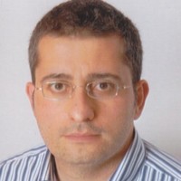 Francesco Matera
