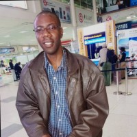 Daniel Tembo