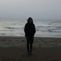 Jessica R.