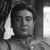 Sarmad Khan