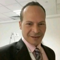 Fawzy Abed