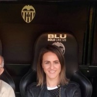 Lucia P.