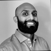 Jason Khan