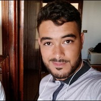 Najib Netta