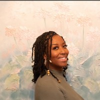 Keisha Smith