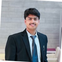 Abhijeet Raj