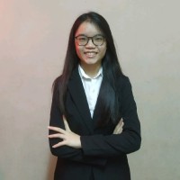 Yuet Teng Lee