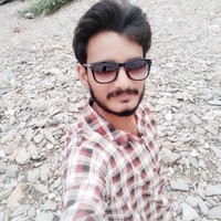 Nikhil Rawal