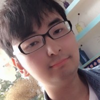 陈大双