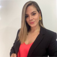 Andrea Valencia Muñoz