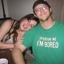 amanda amick