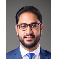 Ayman Moawad